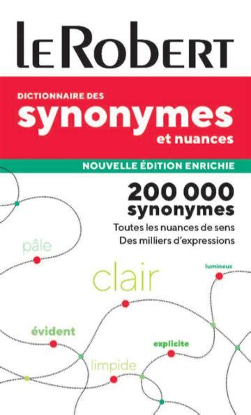 synonyme effroyable|effroyable le robert.